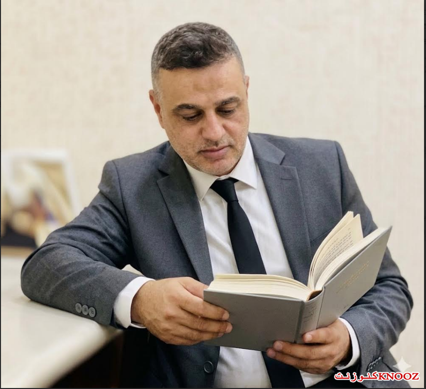 كيف صاغت طهران نظاماً عالمياً جديداً على أنقاض الهيمنة الأمريكية؟